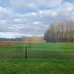 Bed & Breakfast De Stok Sint-Oedenrode