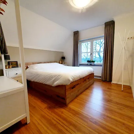 De Stok Sint-Oedenrode