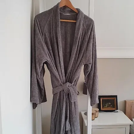 B&B De Stok