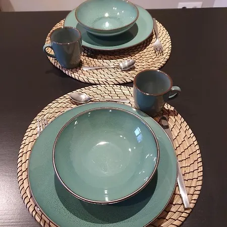 De Stok Bed & Breakfast