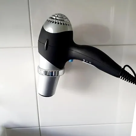 فندق مبيت وإفطار De Stok