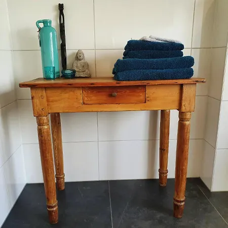 B&B De Stok 4*