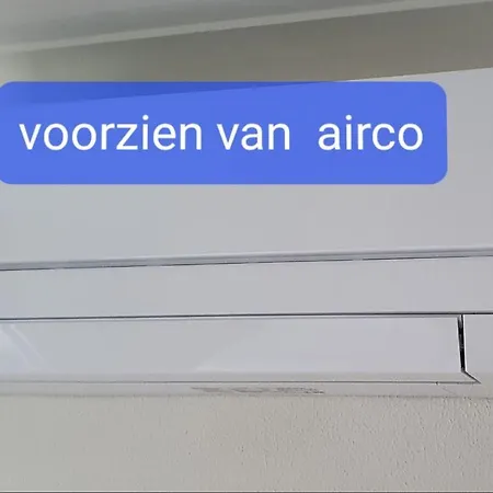 De Stok Sint-Oedenrode
