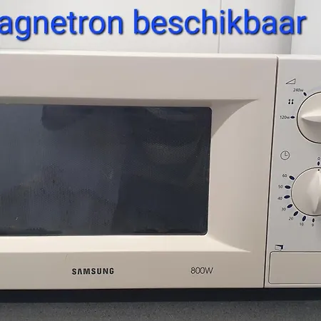 De Stok Sint-Oedenrode