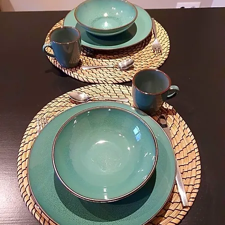 B&B De Stok 4*