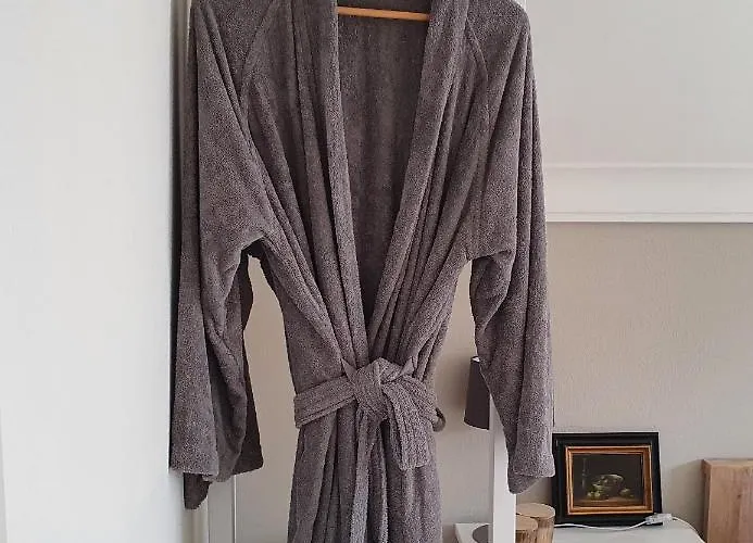 Couette-café De Stok