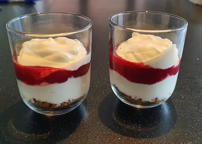 De Stok Sint-Oedenrode