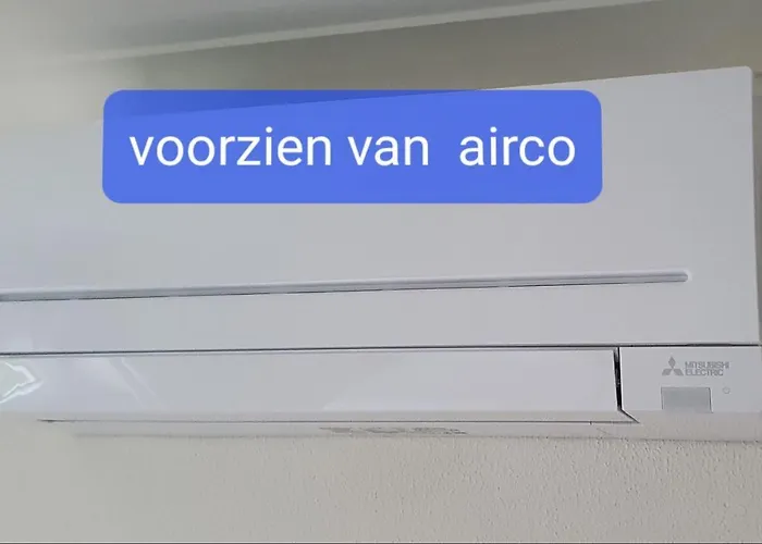 De Stok Sint-Oedenrode