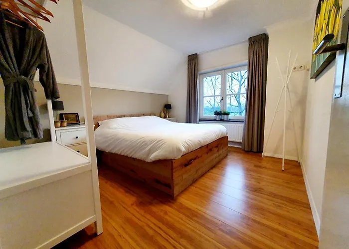 De Stok Sint-Oedenrode